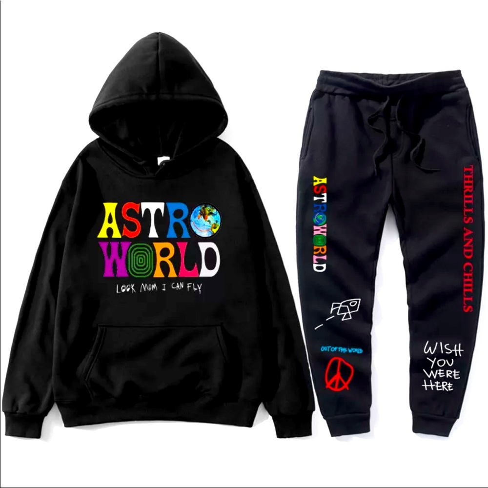 Sold out! Plus do not offer or buy